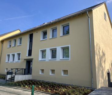 Schardeyshof 13, 47443 Moers - Photo 1