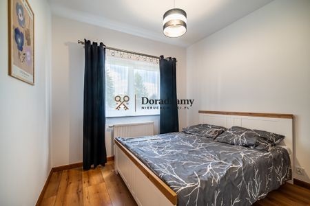Rzeszów - Photo 4
