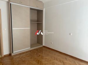 Διαμέρισμα για ενοικίαση - Αμπελόκηποι - Πεντάγωνο, - Photo 3