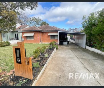 14 Tucker Street, Turvey Park, NSW 2650 - Photo 4