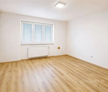 Pronájem bytu 2+1, 59 m - Fotografie 3