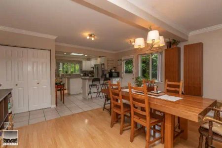 1280 21st Street West, North Vancouver — 1280 21st Street West - Photo 5
