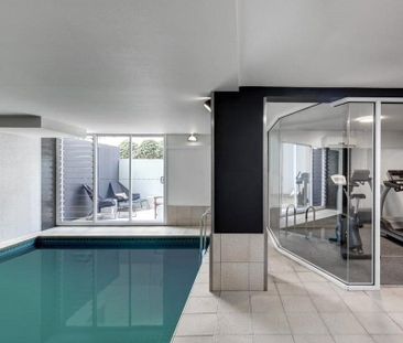 2/52 Darling Street - Photo 5