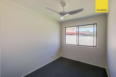 Neat & Convenient Living in Labrador - Photo 4