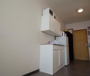 Studio te huur in Jumet - Photo 4