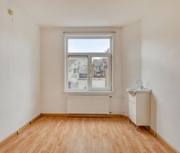 Wilhelminastraat 47 Vlissingen. - Photo 6