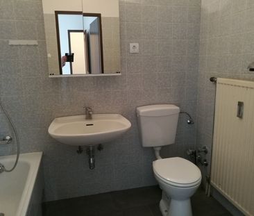 15427 Traisenpark inkl. Autoabstellplatz! - Photo 5