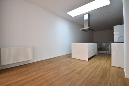 Te huur: Appartement St. Nicolaassteeg in Purmerend - Foto 3