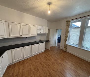 2 bedroom house to rent - Photo 2