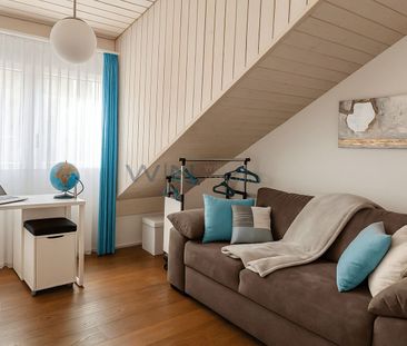 Wo Licht und Panorama den Ton angeben - Photo 1