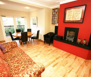 22 Sans Souci Park, Off Malone Road, Belfast, BT9 5BZ - Photo 1