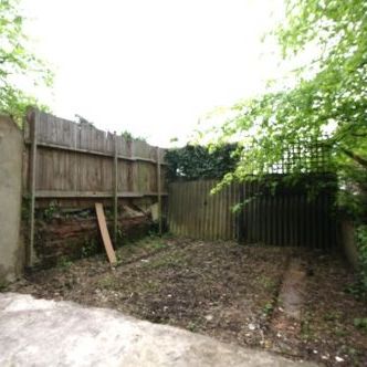 Archway Road, N6 5AX, Highgate - Photo 1