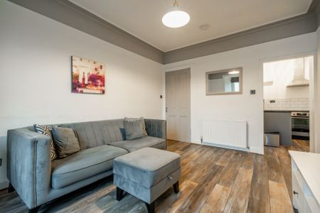 Coneyhill Road - Photo 2