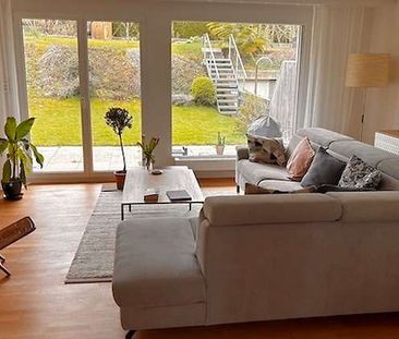 4.5 Zimmer, 83 m² - Photo 1