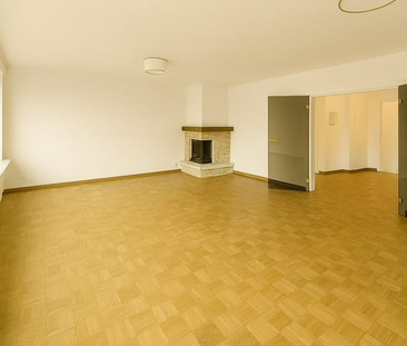 Appartement te huur - Photo 2