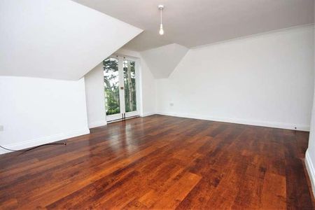 Bincleaves Road, Weymouth, DT4 - Photo 4