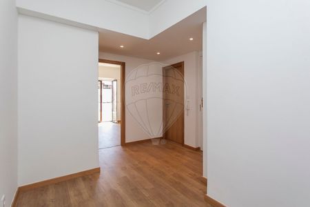 Apartamento T3 em Lisboa - Photo 2