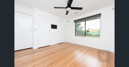 What a Gem!! - Photo 5