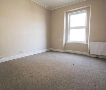 Hill Road, Weston-super-mare, BS23 - Photo 2