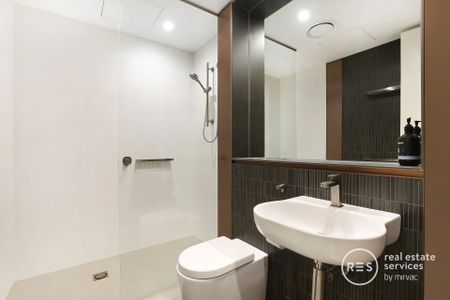 116/6 Maxwell Road, Glebe NSW 2037 - Apartment For Rent | Domain - Photo 4