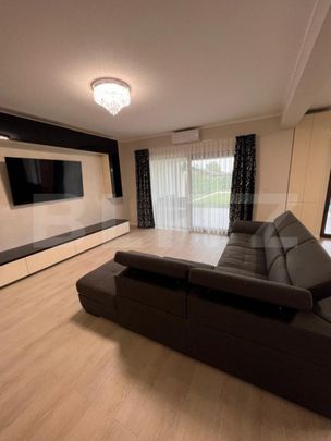 Casă P+1 , zona strada Dinu Lipatti - Photo 1