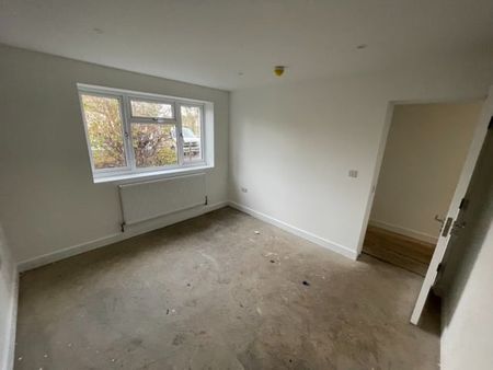 2 Bed Flat, Charter Avenue, CV4 - Photo 5