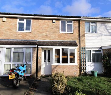 Beechside, Southgate - Photo 4