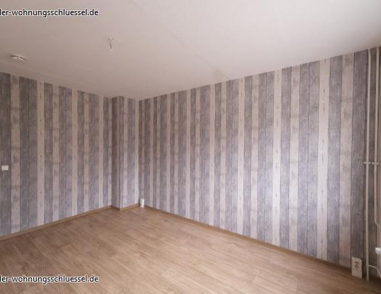 15926 Luckau - Photo 1