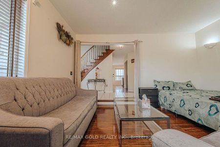 For Lease - 10 Squirreltail Way, Brampton, Ontario - Photo 4