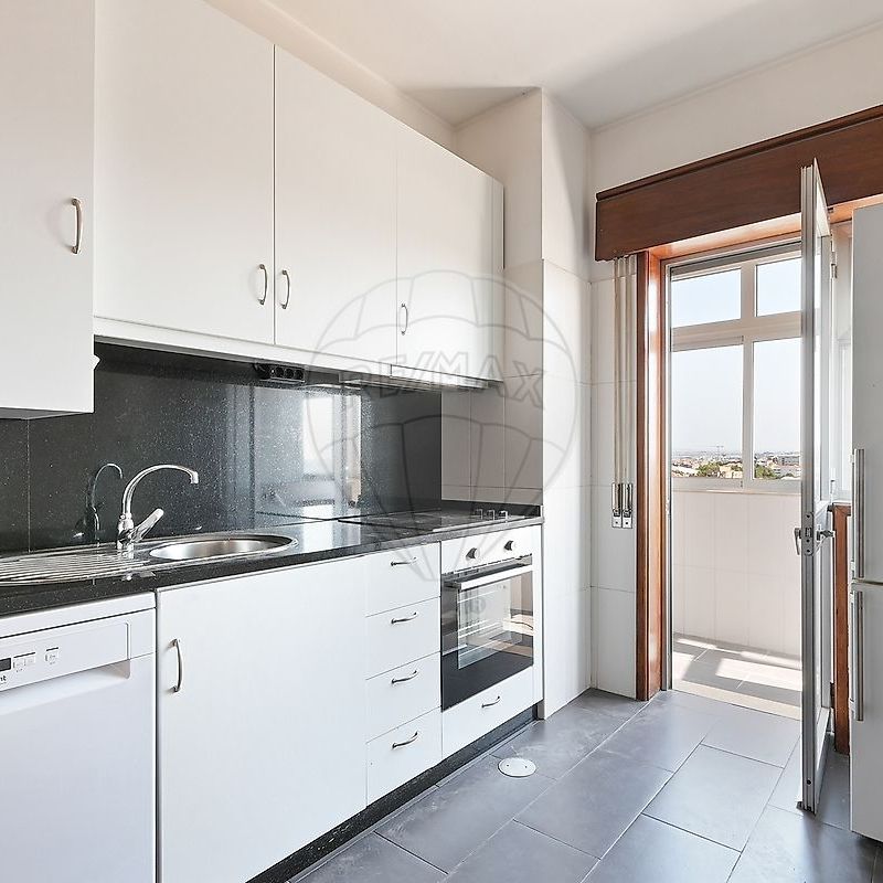 Apartamento T2 em Porto - Photo 1