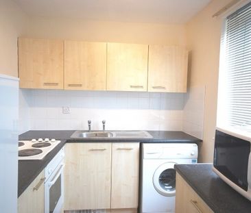 2 Bed - Lonsdale Court, Jesmond - Photo 6