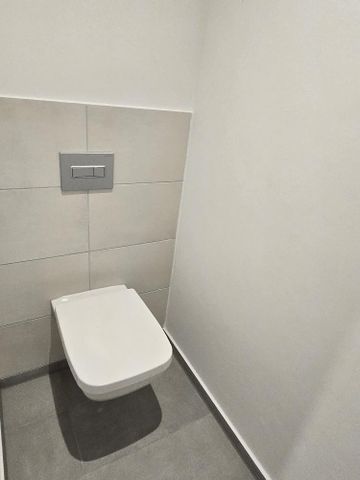 Sanierte Wohnung - Seniorengerecht - Spa- und Wellnessbereich - Photo 2