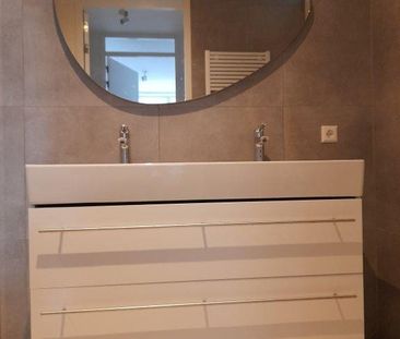 Appartement te huur: Pi Schefferstraat 34 1223 MK Hilversum - Foto 4