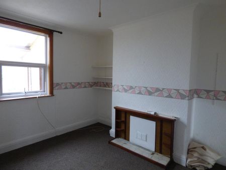 3 bedroom house to rent - Photo 2