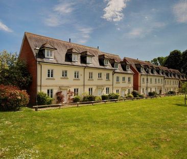 5 bedroom terraced house to rent - Photo 4