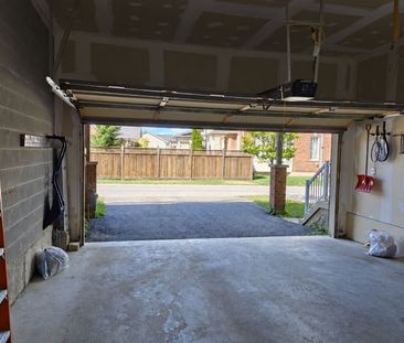 For Lease - 2703 Bur Oak Avenue Unit# 2, Markham, Ontario - Photo 4