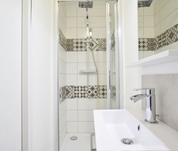 CHANZY Roommate 4 Bedrooms at Lille - Photo 5