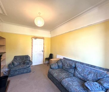 4 bedroom house to rent - Photo 2