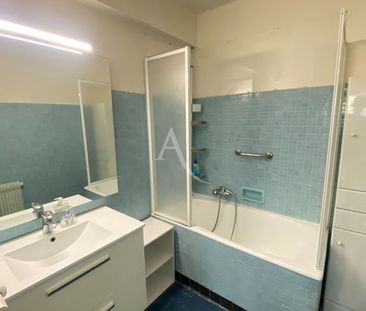 Location Appartement 2 pièces 53m² NICE 06000 - Photo 4