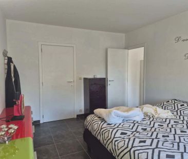 Biezeweg 4c/22, 9230, Wetteren, BE - Photo 5