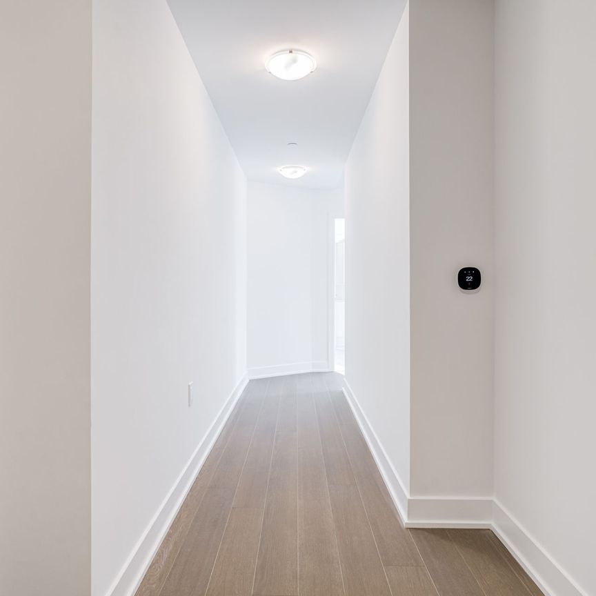 For Lease - 2088 James Street Unit# 510, Burlington, Ontario - Photo 1