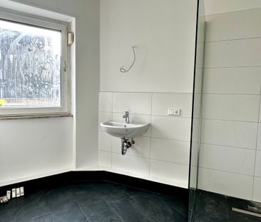 Sanierte City-Wohnung - sofort frei - Photo 5