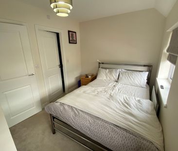 Bletchley Way - Photo 6