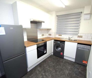 Balmoral Road, Watford, WD24 - Photo 3