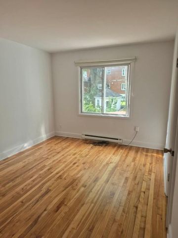 Appartement à louer - Photo 3