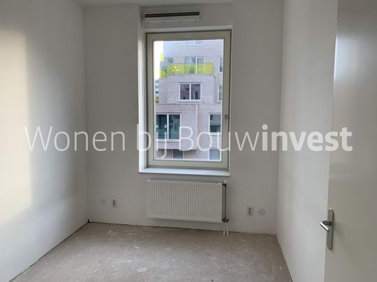 George Gershwinlaan 381 - Photo 1