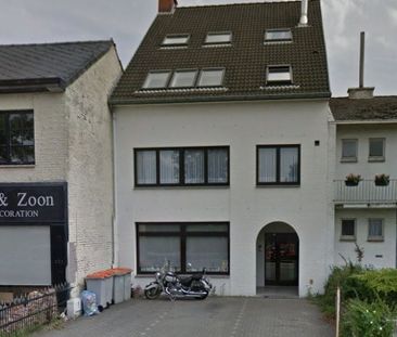 Appartement te huur in Vucht voor € 745 met 2 slaapkamers - Foto 2