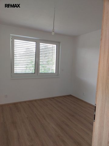 Pronájem bytu 3+kk 72 m² - Photo 4