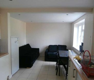 Walpole Road, Winchester, SO22 - Photo 5