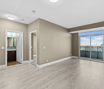 For Lease - 7890 Bathurst Street Unit# 2210, Vaughan, Ontario - Photo 3